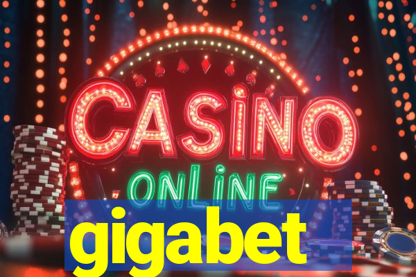 gigabet - classic vegas